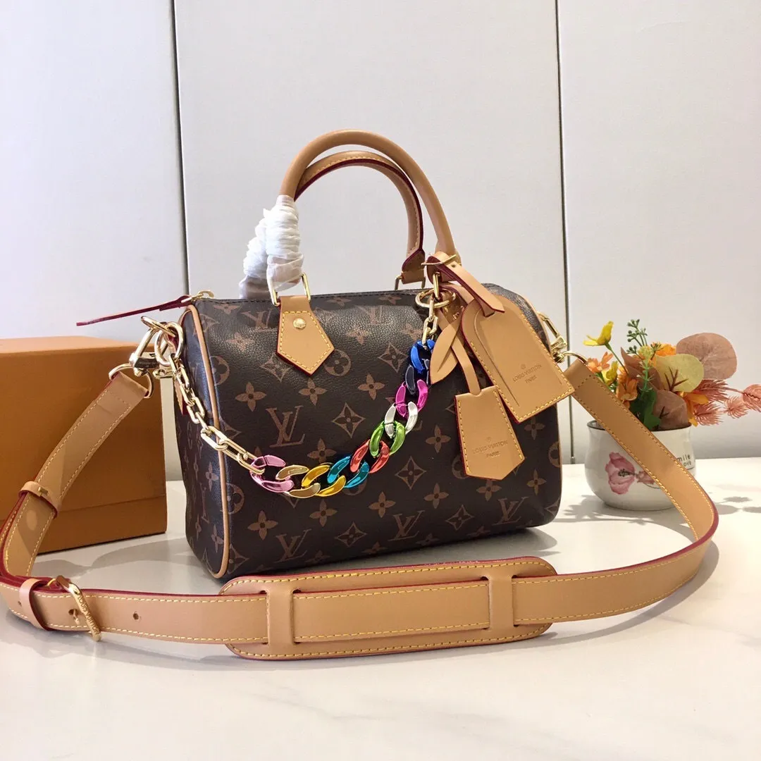 All Categories Official Website "Brand Women's Bags" Women's Bags 💙 LV 2025 New LV Crossbody Bag