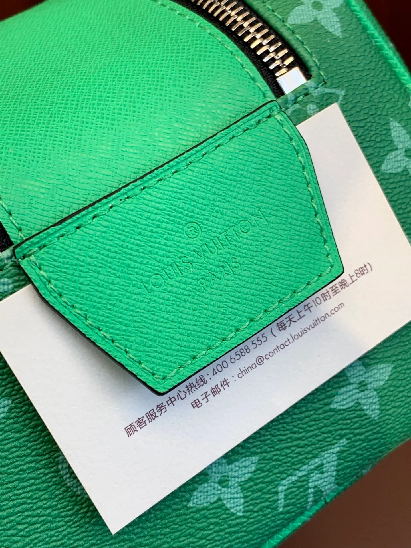 All categories Official website "Brand Women's Bags" Women's Bags 💙 LV 2025 new LV toiletry bag