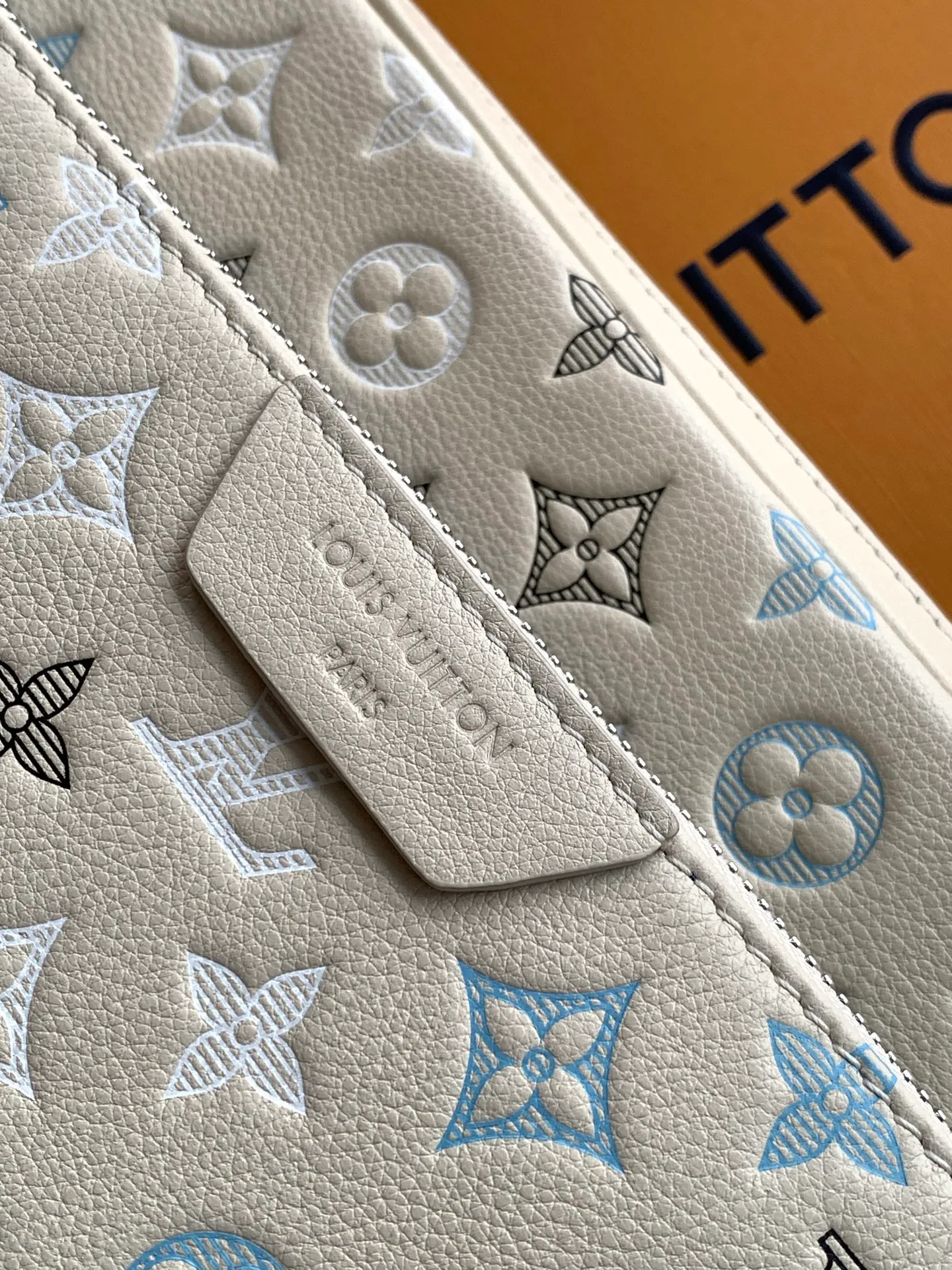 All Categories Official Website "Brand Women's Bags" Women's Bags 💙 LV 2026 New LV Crossbody Bag