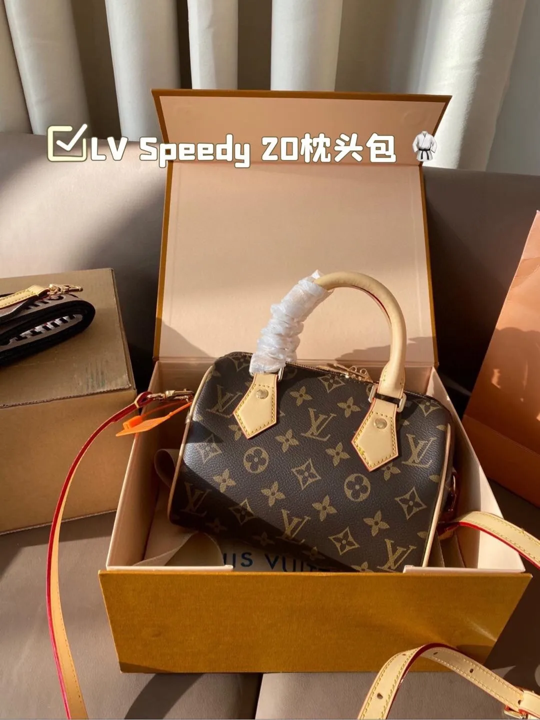 All Categories Official Website "Brand Women's Bags" Women's Bags 💙 LV 2025 New LV Crossbody Bag