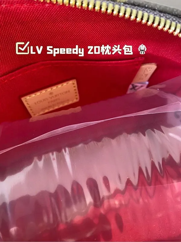 All Categories Official Website "Brand Women's Bags" Women's Bags 💙 LV 2025 New LV Crossbody Bag