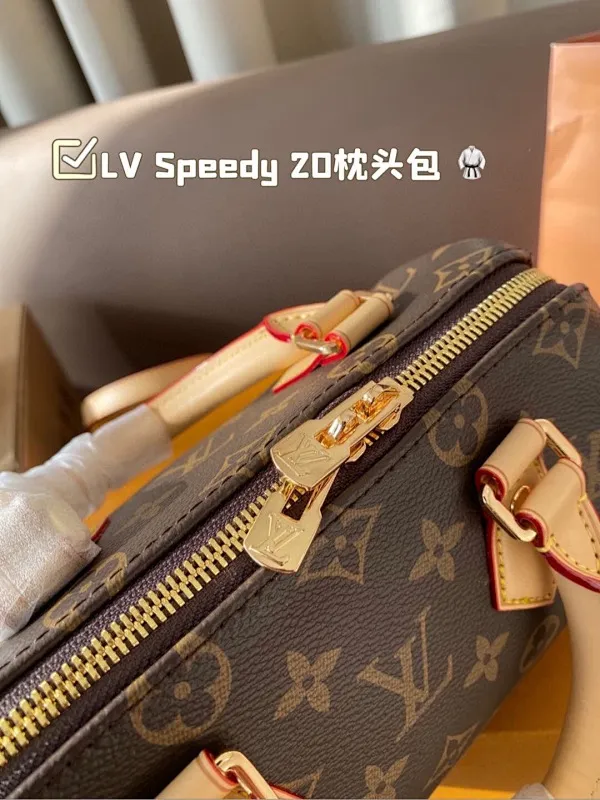 All Categories Official Website "Brand Women's Bags" Women's Bags 💙 LV 2025 New LV Crossbody Bag