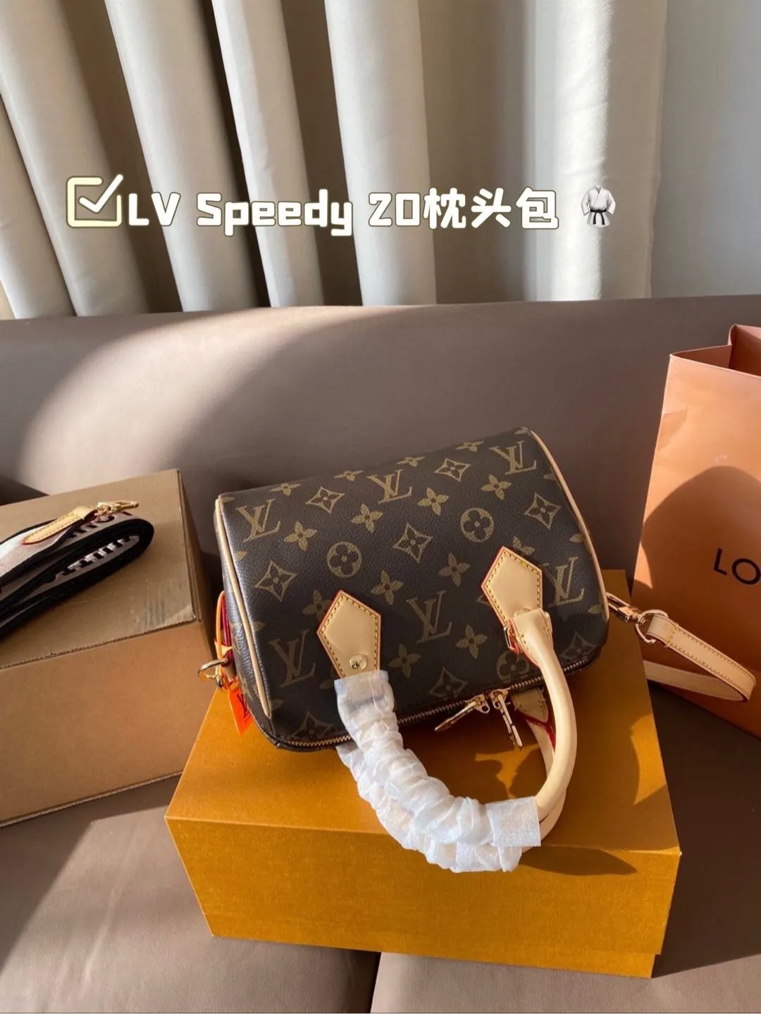 All Categories Official Website "Brand Women's Bags" Women's Bags 💙 LV 2025 New LV Crossbody Bag