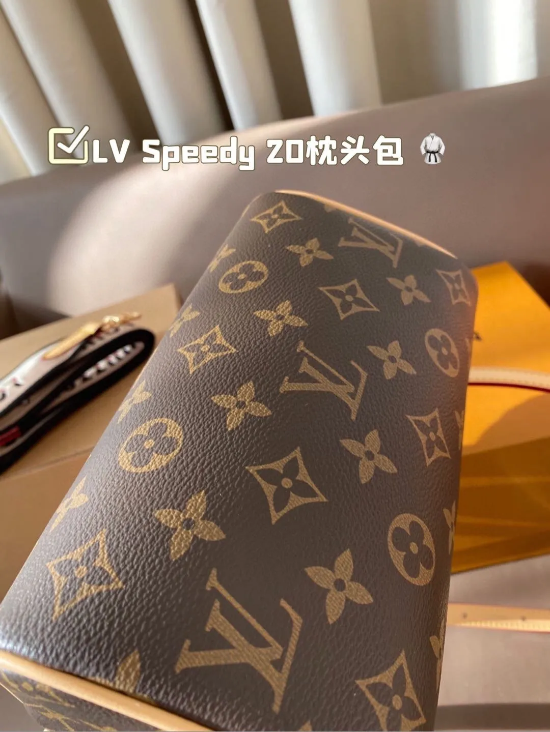 All Categories Official Website "Brand Women's Bags" Women's Bags 💙 LV 2025 New LV Crossbody Bag