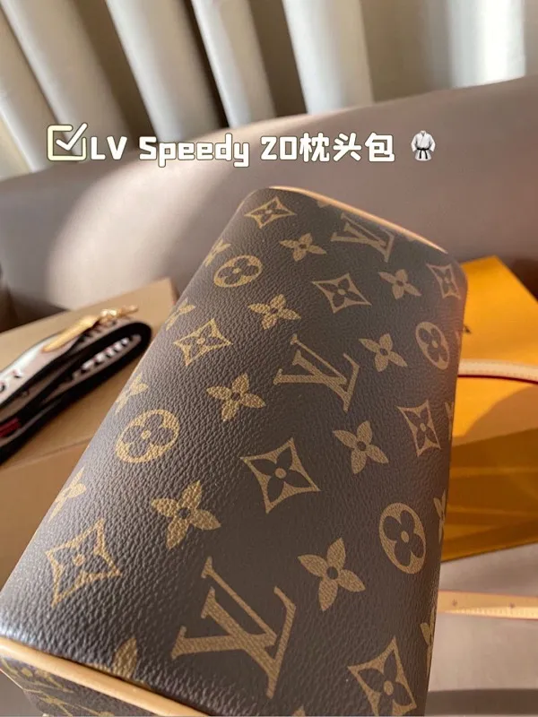 All Categories Official Website "Brand Women's Bags" Women's Bags 💙 LV 2025 New LV Crossbody Bag