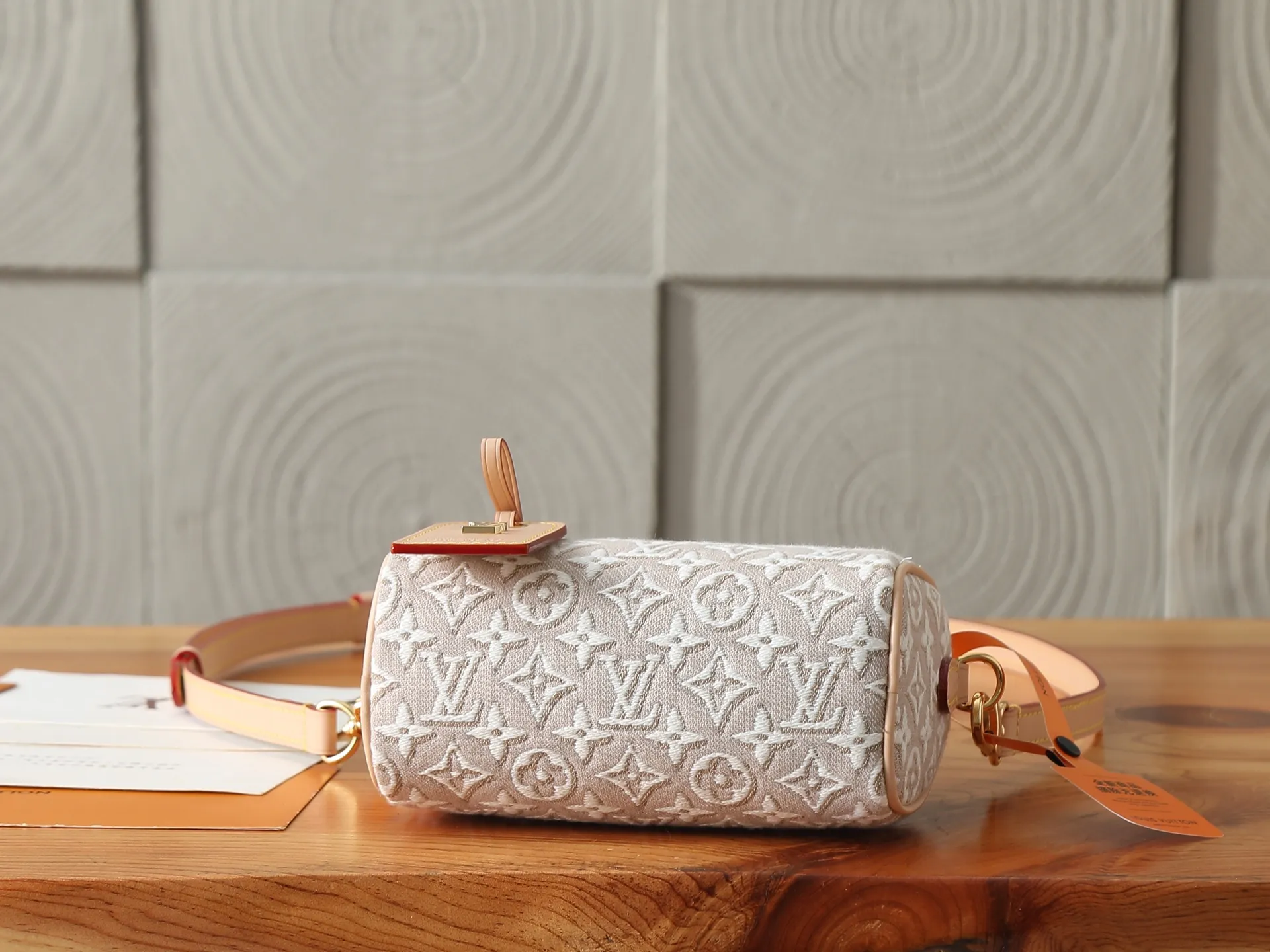 All Categories Official Website "Brand Women's Bags" Women's Bags 💙 LV LV 2026 New Crossbody Shoulder Bag