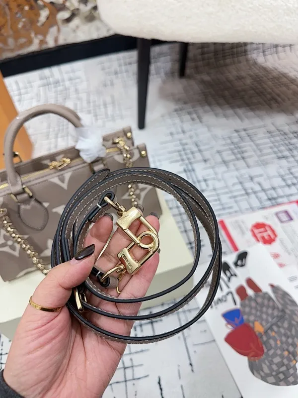 All Categories Official Website "Brand Women's Bags" Women's Bags 💙 LV 2025 New LV Handbags