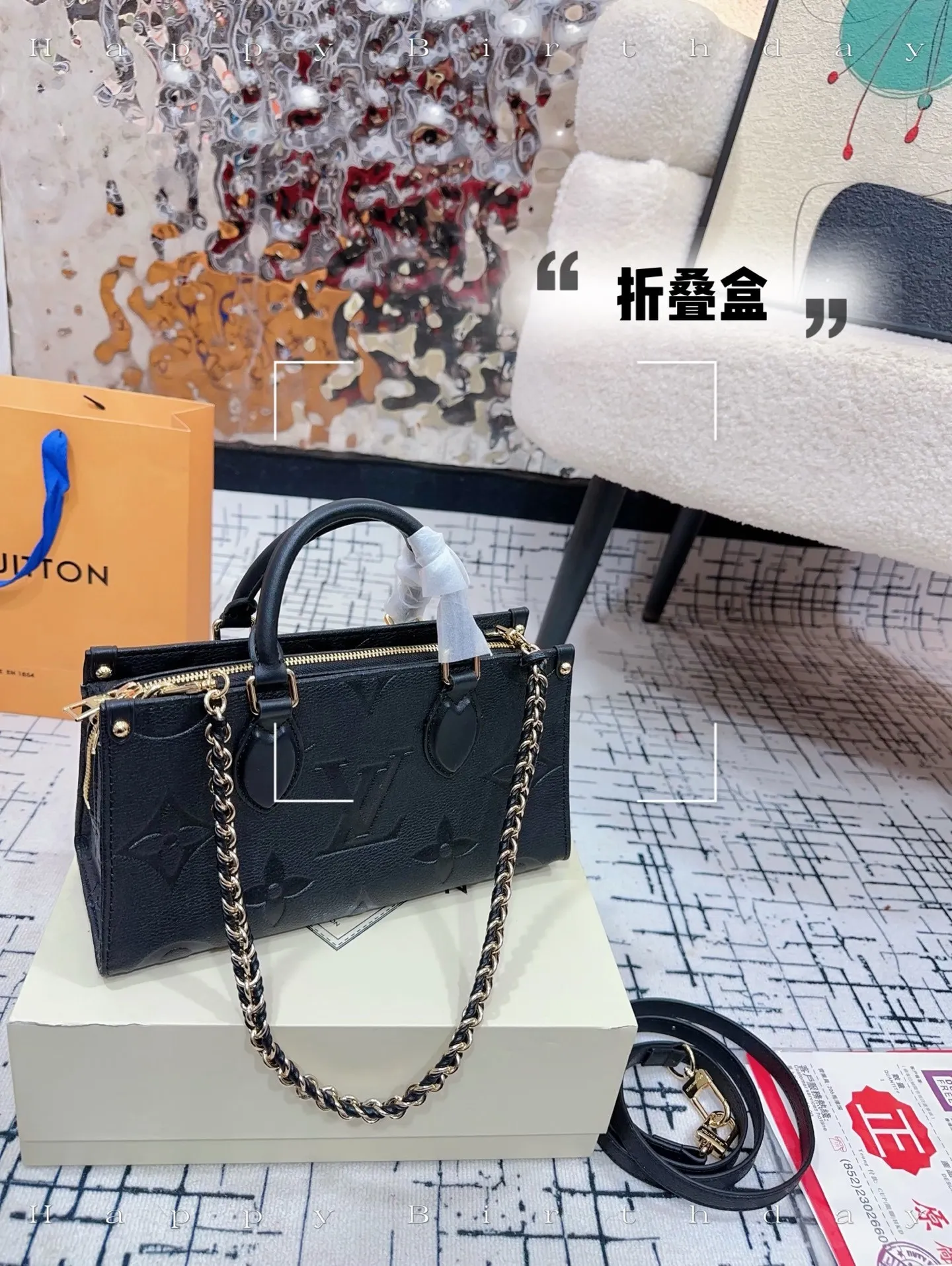 All Categories Official Website "Brand Women's Bags" Women's Bags 💙 LV 2025 New LV Handbags