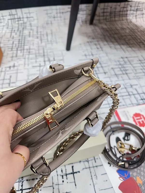 All Categories Official Website "Brand Women's Bags" Women's Bags 💙 LV 2025 New LV Handbags