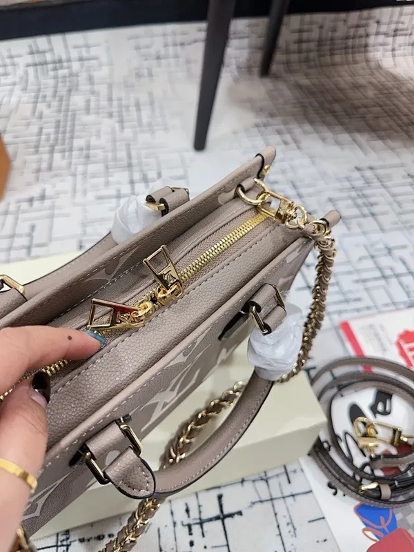 All Categories Official Website "Brand Women's Bags" Women's Bags 💙 LV 2025 New LV Handbags