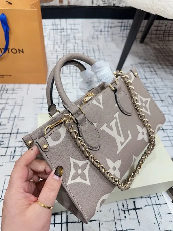 All Categories Official Website "Brand Women's Bags" Women's Bags 💙 LV 2025 New LV Handbags
