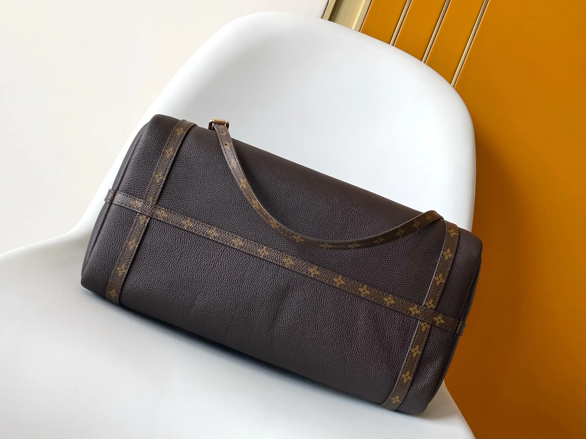 All Categories Official Website "Brand Women's Bags" Women's Bags 💙 LV 2026 New LV Crossbody Bag