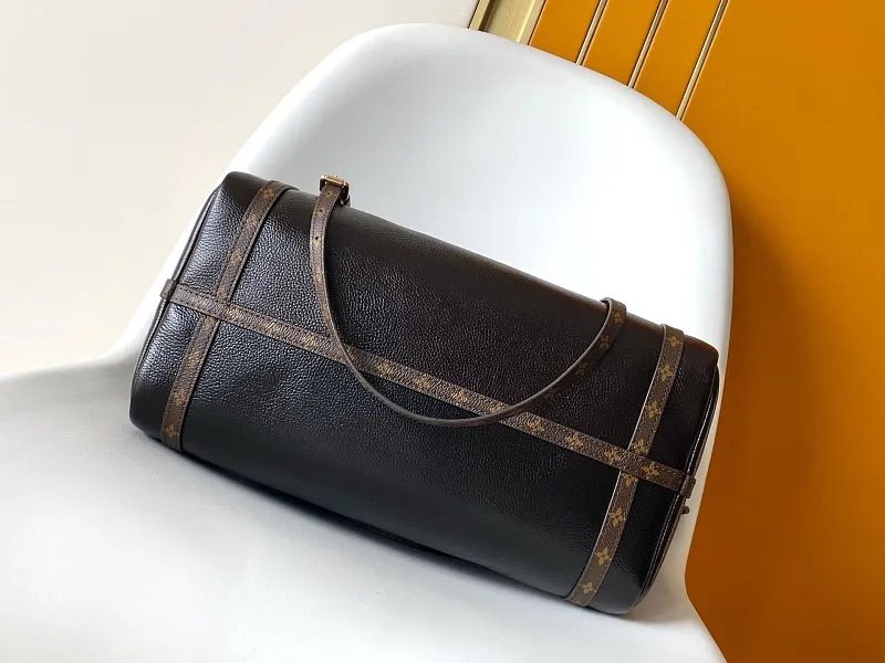 All Categories Official Website "Brand Women's Bags" Women's Bags 💙 LV 2026 New LV Crossbody Bag