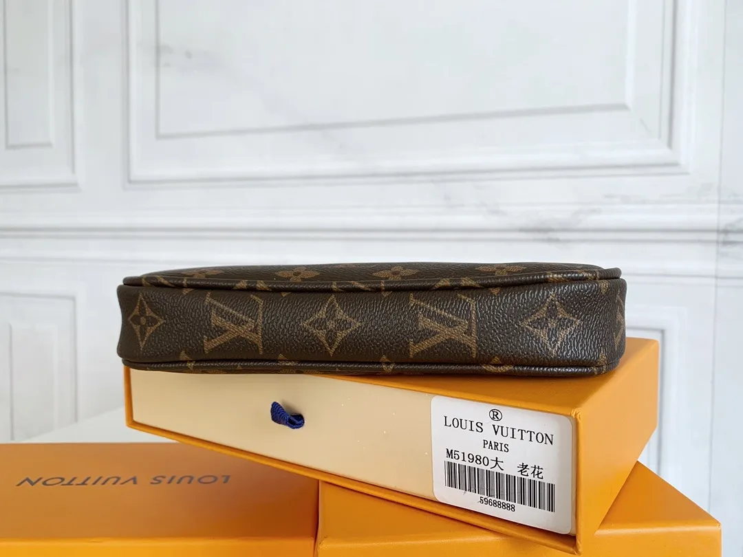 All Categories Official Website "Brand Women's Bags" Women's Bags 💙 LV 2023 New LV Crossbody Bag Wholesale