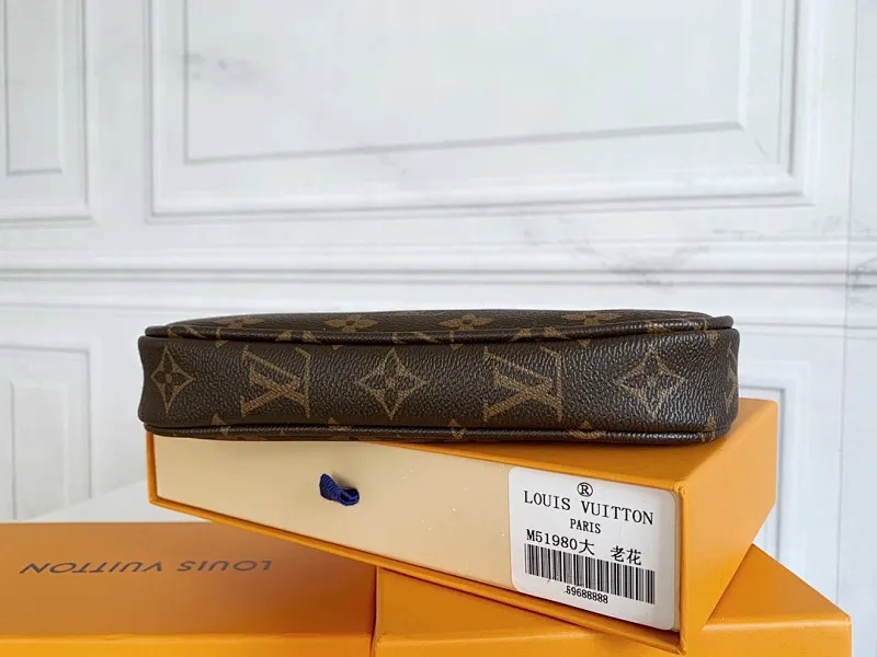 All Categories Official Website "Brand Women's Bags" Women's Bags 💙 LV 2023 New LV Crossbody Bag Wholesale