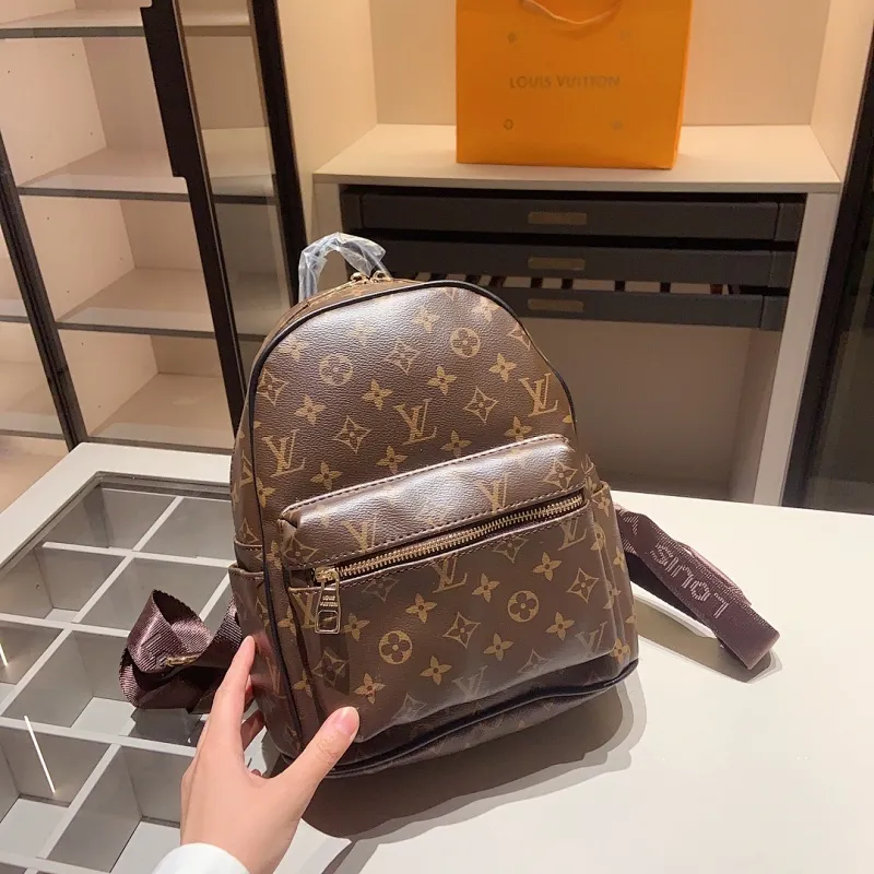 All categories Official website "Three-piece bag set" Three-piece set💖 LV 2023 new LV bag three-piece set wholesale