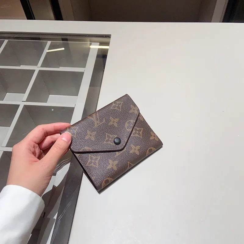 All categories Official website "Three-piece bag set" Three-piece set💖 LV 2023 new LV bag three-piece set wholesale