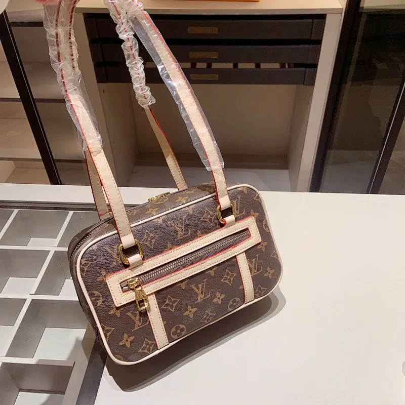 All categories Official website "Three-piece bag set" Three-piece set💖 LV 2023 new LV bag three-piece set wholesale