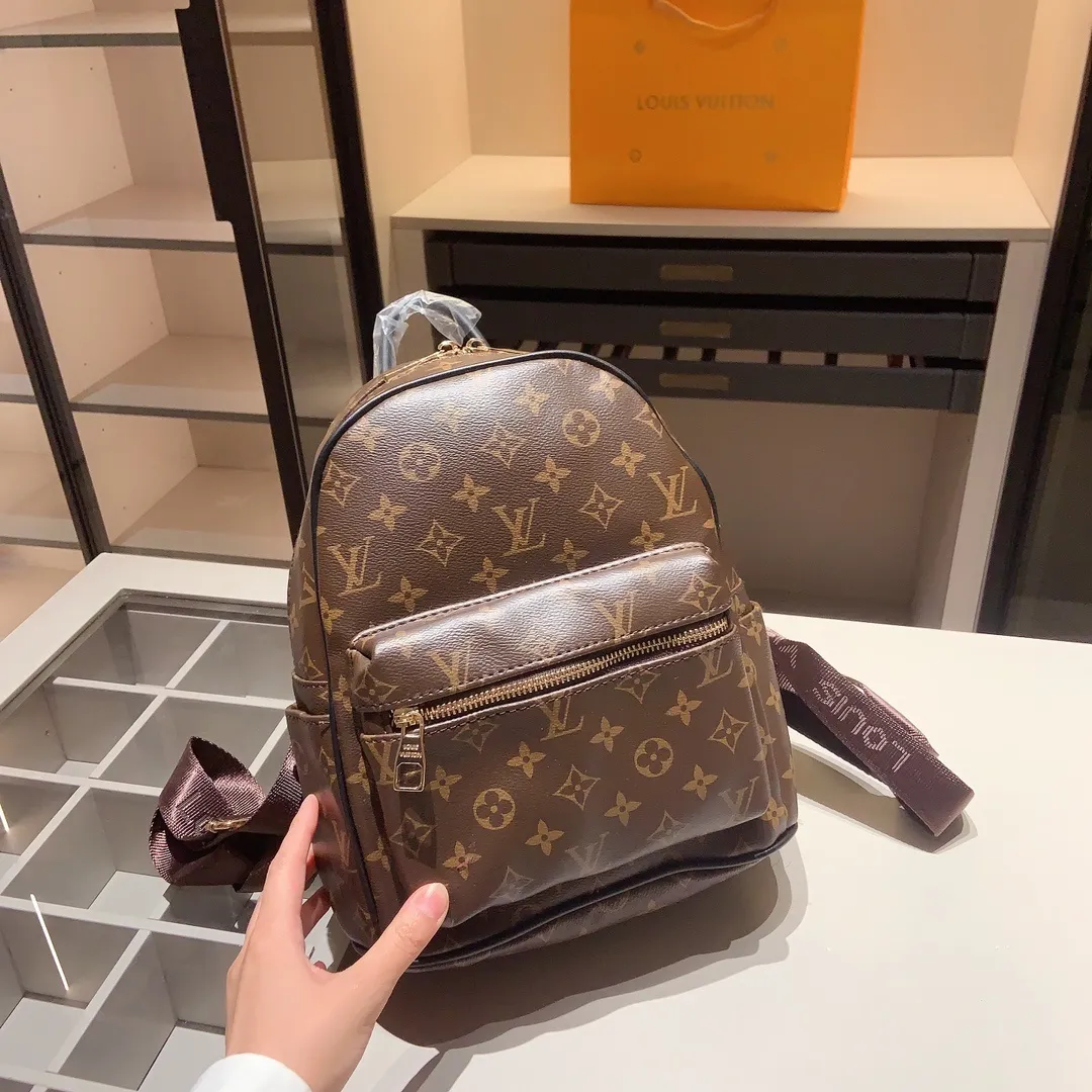 All categories Official website "Three-piece bag set" Three-piece set💖 LV 2023 new LV bag three-piece set wholesale