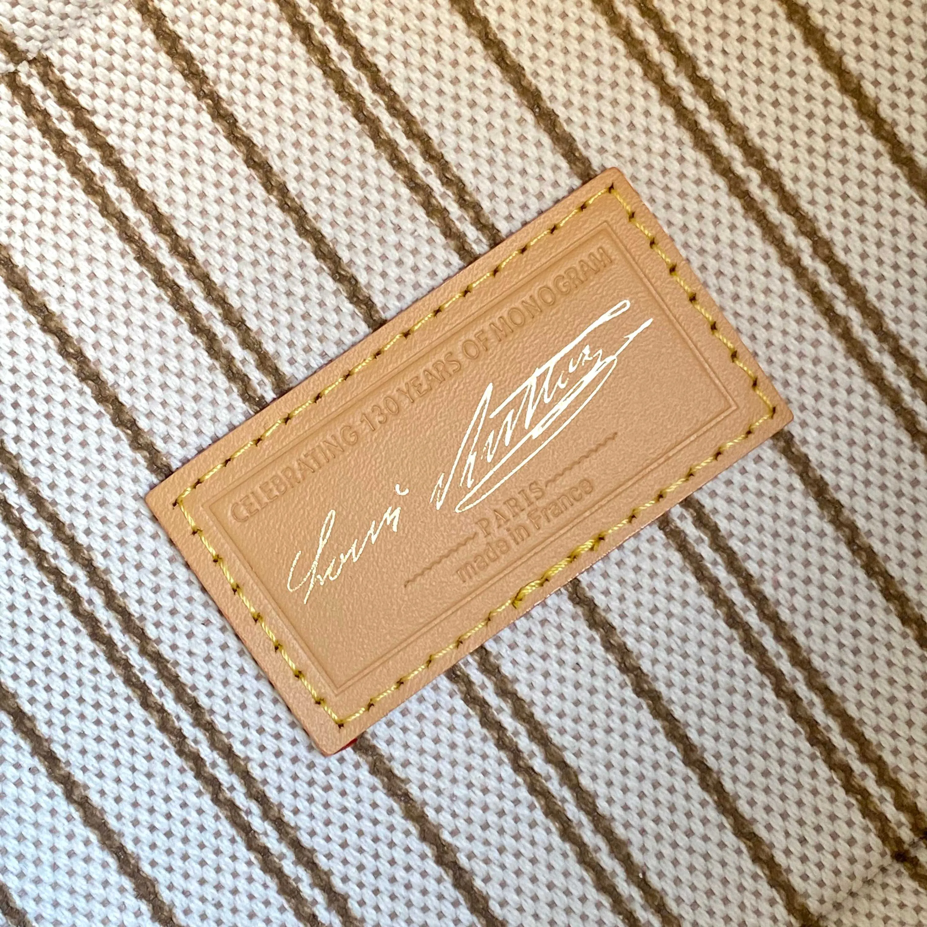 All Categories Official Website "Brand Women's Bags" Women's Bags 💙 LV LV 2026 New Crossbody Shoulder Bag