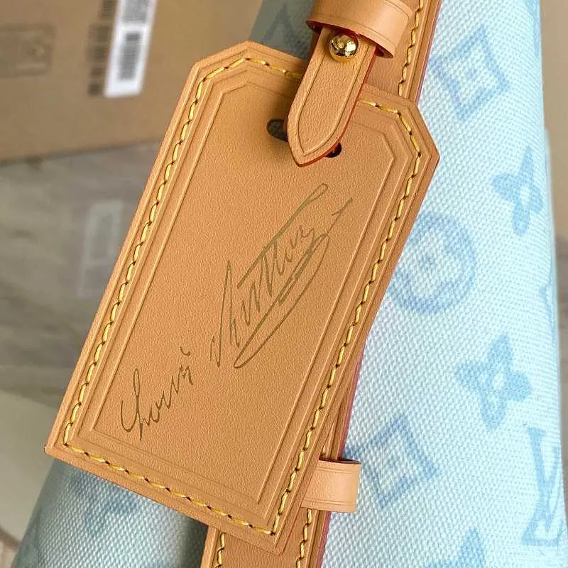All Categories Official Website "Brand Women's Bags" Women's Bags 💙 LV LV 2026 New Crossbody Shoulder Bag