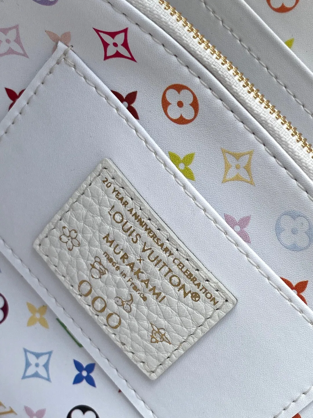 All Categories Official Website "Brand Women's Bags" Women's Bags 💙 LV 2025 New LV Crossbody Bag