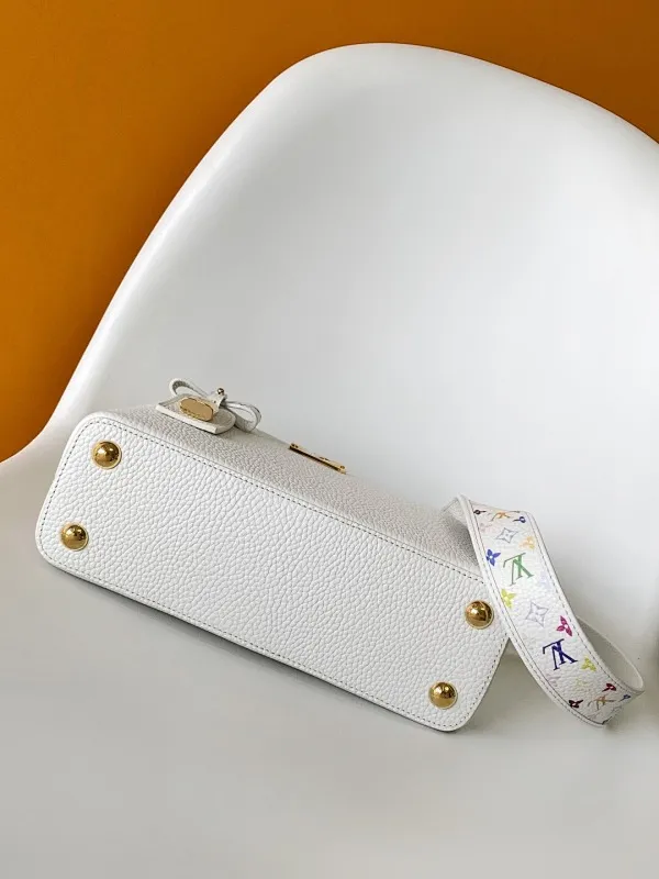 All Categories Official Website "Brand Women's Bags" Women's Bags 💙 LV 2025 New LV Crossbody Bag
