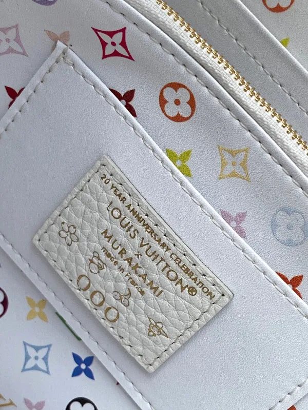 All Categories Official Website "Brand Women's Bags" Women's Bags 💙 LV 2025 New LV Crossbody Bag