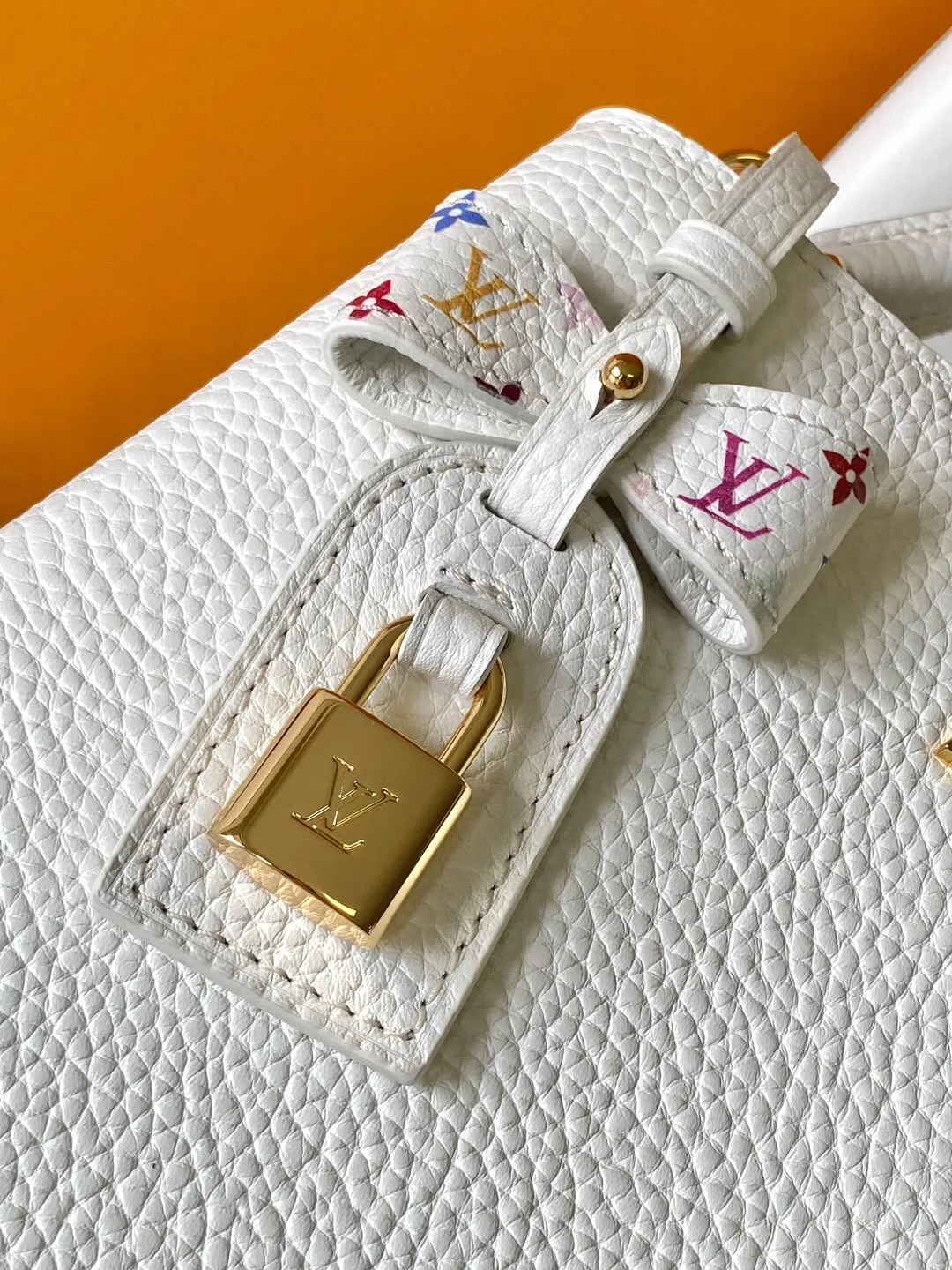 All Categories Official Website "Brand Women's Bags" Women's Bags 💙 LV 2025 New LV Crossbody Bag