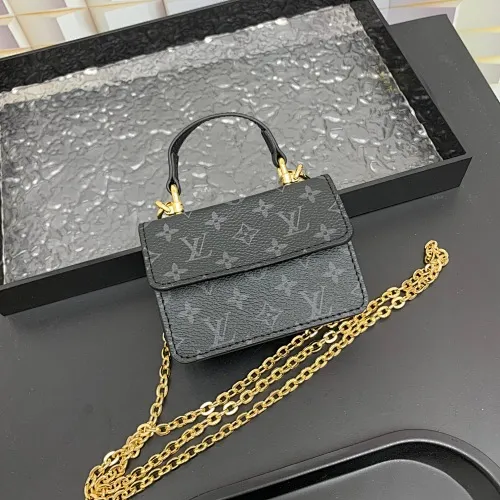 All Categories Official Website "Brand Women's Bags" Women's Bags 💙 LV 2025 New LV Crossbody Bag