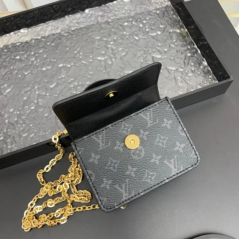 All Categories Official Website "Brand Women's Bags" Women's Bags 💙 LV 2025 New LV Crossbody Bag