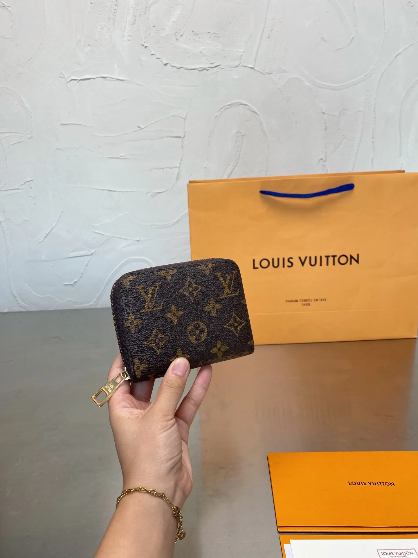 All categories Official website "Three-piece bag set" Three-piece set💖 LV 2023 new LV bag three-piece set wholesale