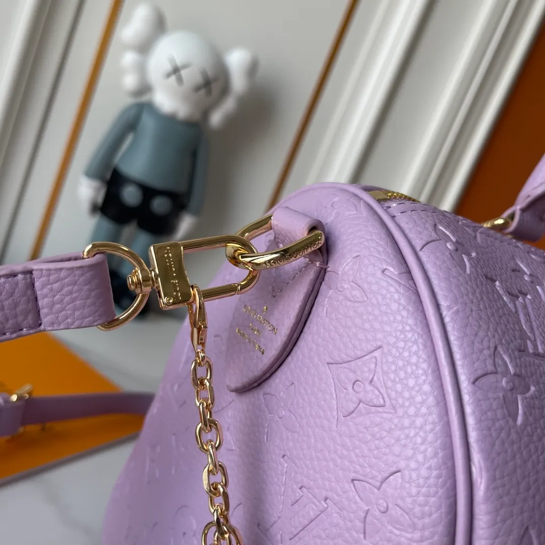 All Categories Official Website "Brand Women's Bags" Women's Bags 💙 LV 2026 New LV Classic Three-in-One Crossbody Bag