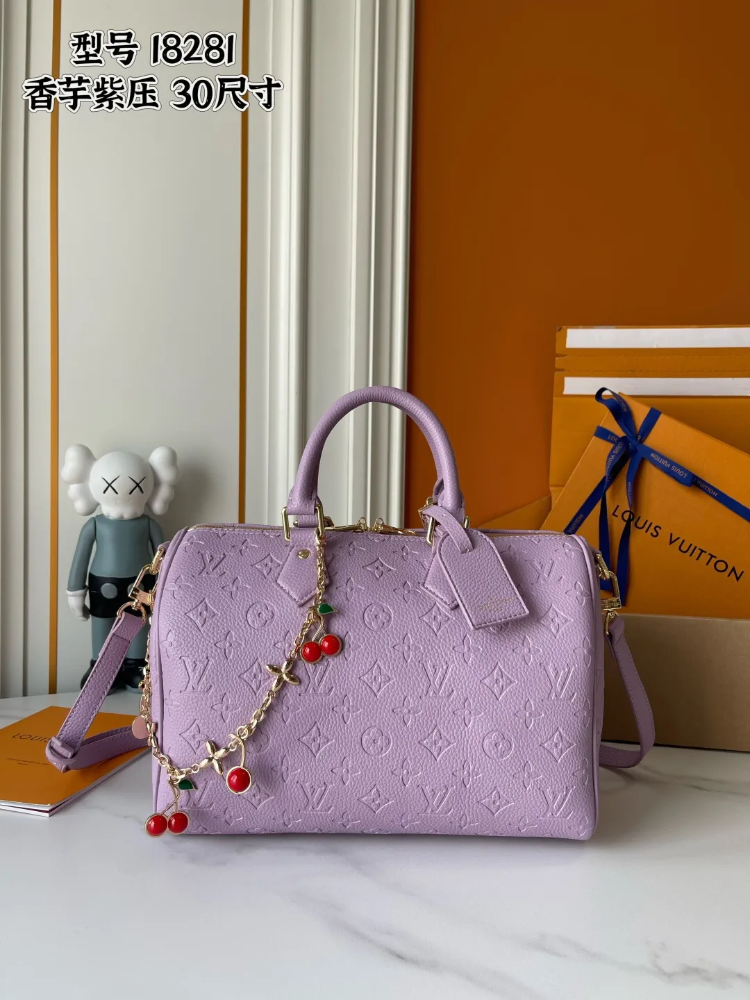 All Categories Official Website "Brand Women's Bags" Women's Bags 💙 LV 2026 New LV Classic Three-in-One Crossbody Bag