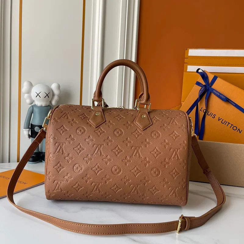 All Categories Official Website "Brand Women's Bags" Women's Bags 💙 LV 2026 New LV Classic Three-in-One Crossbody Bag