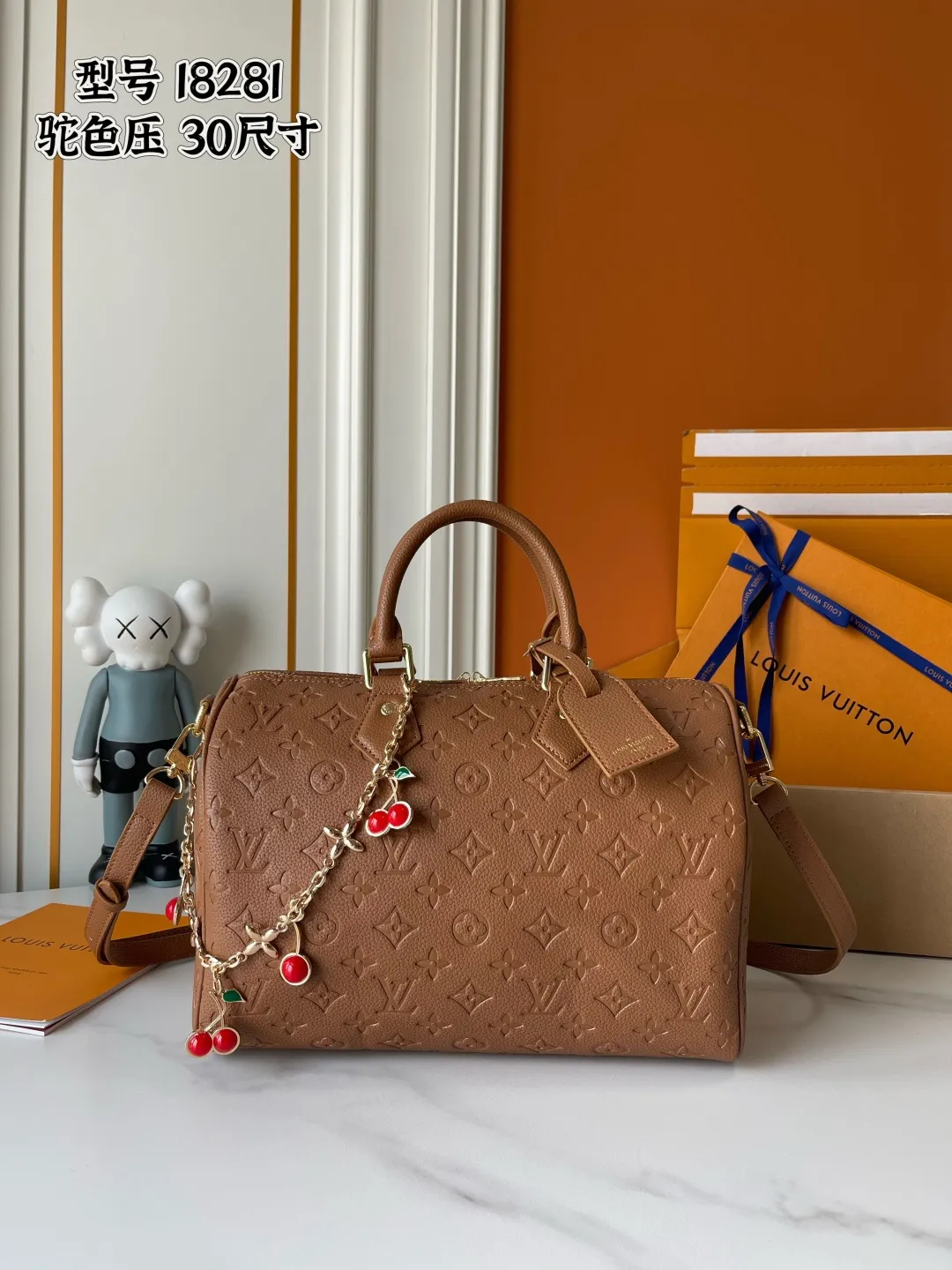 All Categories Official Website "Brand Women's Bags" Women's Bags 💙 LV 2026 New LV Classic Three-in-One Crossbody Bag