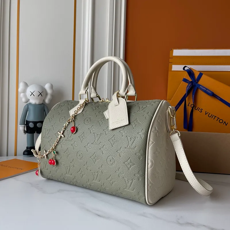 All Categories Official Website "Brand Women's Bags" Women's Bags 💙 LV 2026 New LV Classic Three-in-One Crossbody Bag
