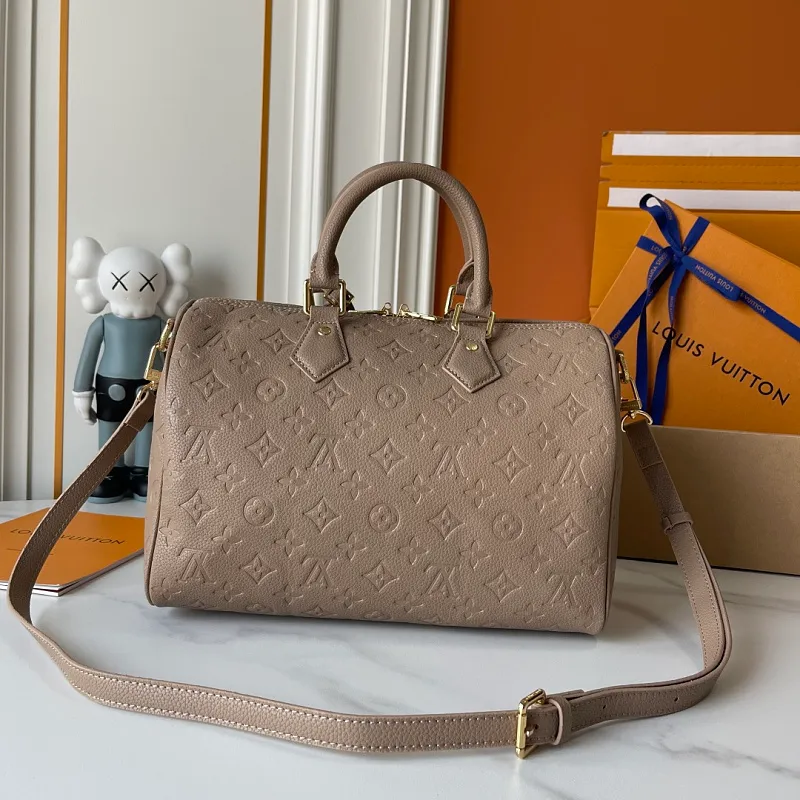 All Categories Official Website "Brand Women's Bags" Women's Bags 💙 LV 2026 New LV Classic Three-in-One Crossbody Bag