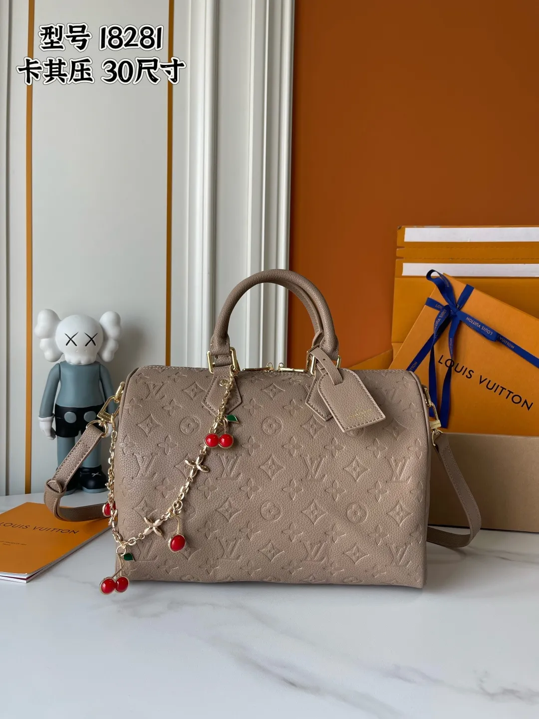All Categories Official Website "Brand Women's Bags" Women's Bags 💙 LV 2026 New LV Classic Three-in-One Crossbody Bag