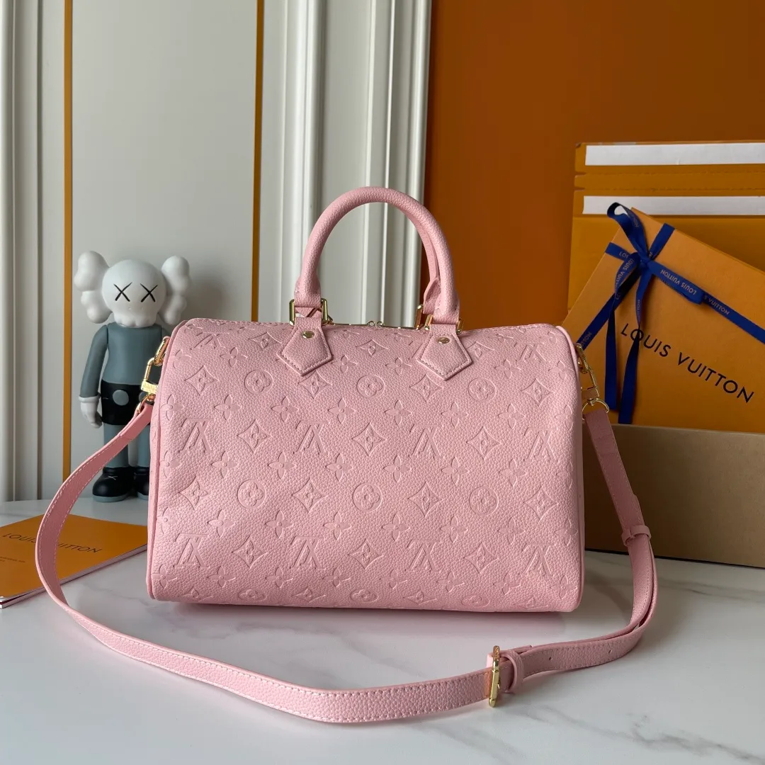All Categories Official Website "Brand Women's Bags" Women's Bags 💙 LV 2026 New LV Classic Three-in-One Crossbody Bag