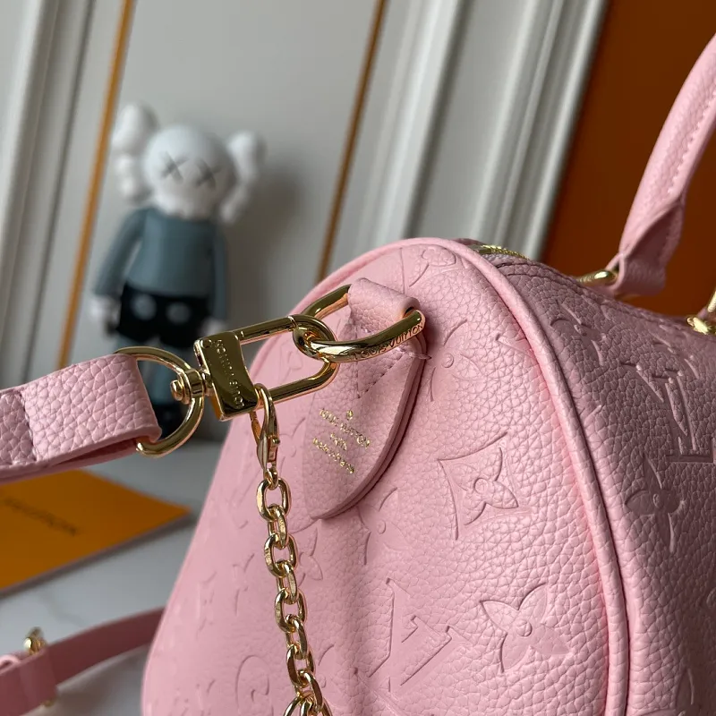 All Categories Official Website "Brand Women's Bags" Women's Bags 💙 LV 2026 New LV Classic Three-in-One Crossbody Bag