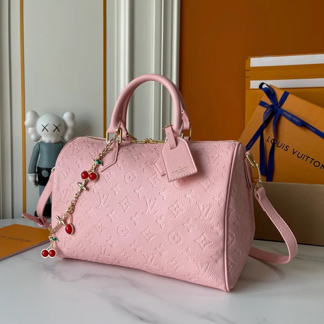 All Categories Official Website "Brand Women's Bags" Women's Bags 💙 LV 2026 New LV Classic Three-in-One Crossbody Bag