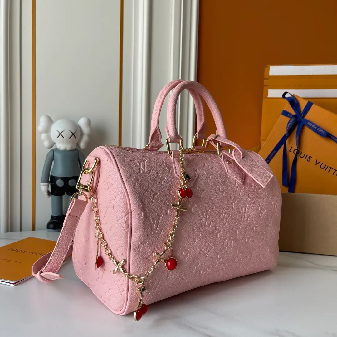All Categories Official Website "Brand Women's Bags" Women's Bags 💙 LV 2026 New LV Classic Three-in-One Crossbody Bag