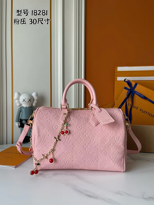 All Categories Official Website "Brand Women's Bags" Women's Bags 💙 LV 2026 New LV Classic Three-in-One Crossbody Bag