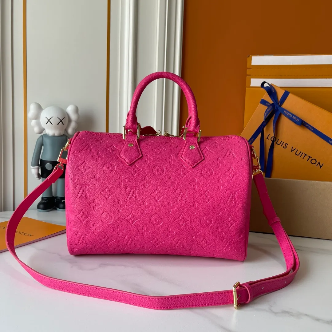 All Categories Official Website "Brand Women's Bags" Women's Bags 💙 LV 2026 New LV Classic Three-in-One Crossbody Bag