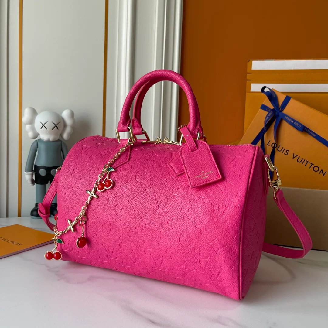 All Categories Official Website "Brand Women's Bags" Women's Bags 💙 LV 2026 New LV Classic Three-in-One Crossbody Bag