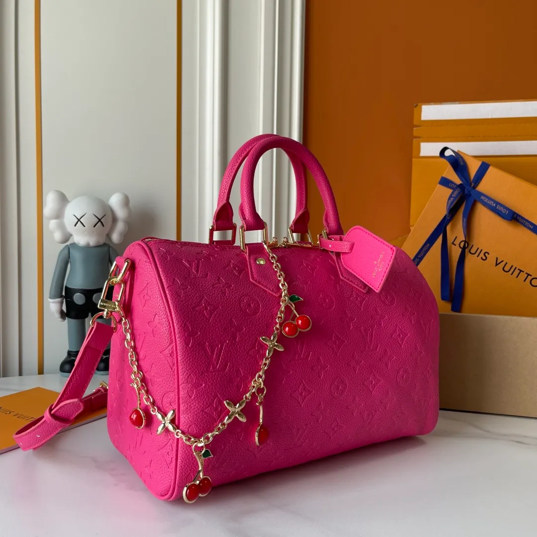 All Categories Official Website "Brand Women's Bags" Women's Bags 💙 LV 2026 New LV Classic Three-in-One Crossbody Bag