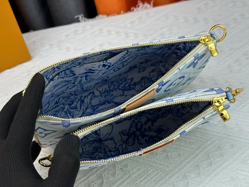 All Categories Official Website "Brand Women's Bags" Women's Bags 💙 LV 2024 Official Website New LV Crossbody Bags