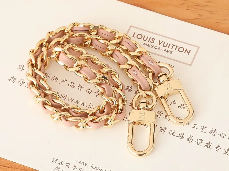 All Categories Official Website "Brand Women's Bags" Women's Bags 💙 LV LV 2026 New Crossbody Shoulder Bag
