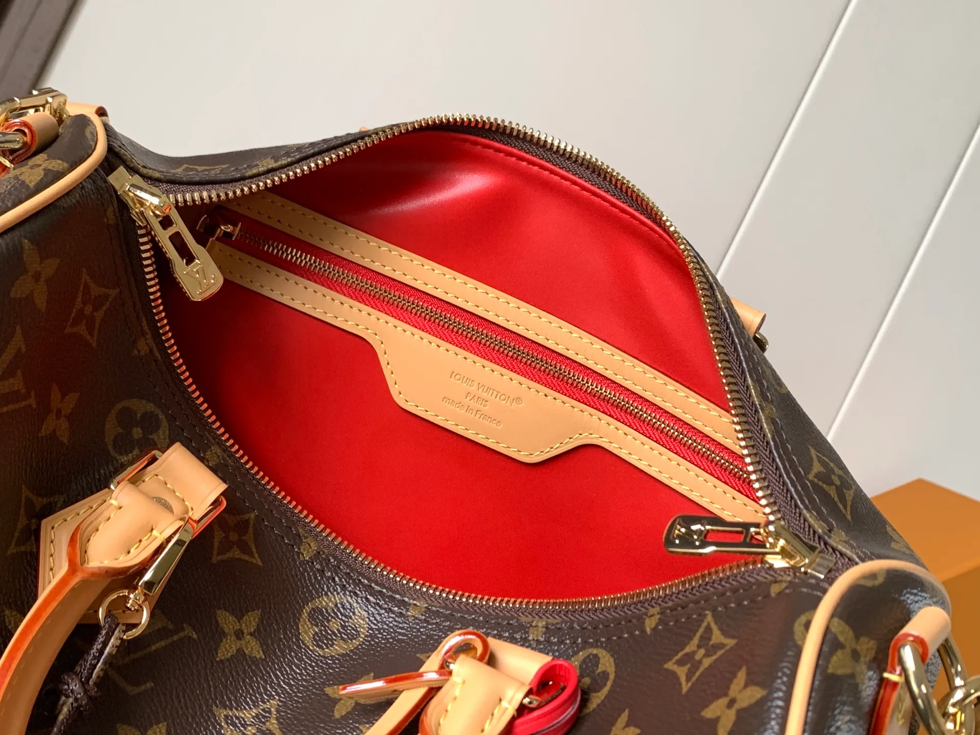 All categories Official website "Brand Women's Bags" Women's Bags 💙 LV 2026 new LV hand-held crossbody bag